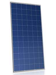 300W-Solar-Panel